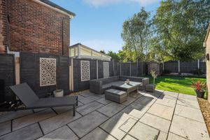 Photo 30- click for photo gallery